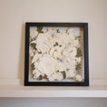 Load image into Gallery viewer, The Classic Frame