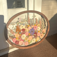 Load image into Gallery viewer, The Oval (Copy) new copy