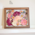 Load image into Gallery viewer, The Classic Frame