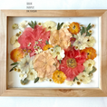 Load image into Gallery viewer, The Classic Frame