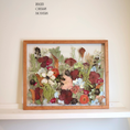 Load image into Gallery viewer, The Classic Frame