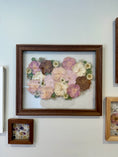 Load image into Gallery viewer, The Classic Frame