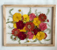 Load image into Gallery viewer, The Classic Memorial Frame