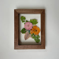 Load image into Gallery viewer, Minis