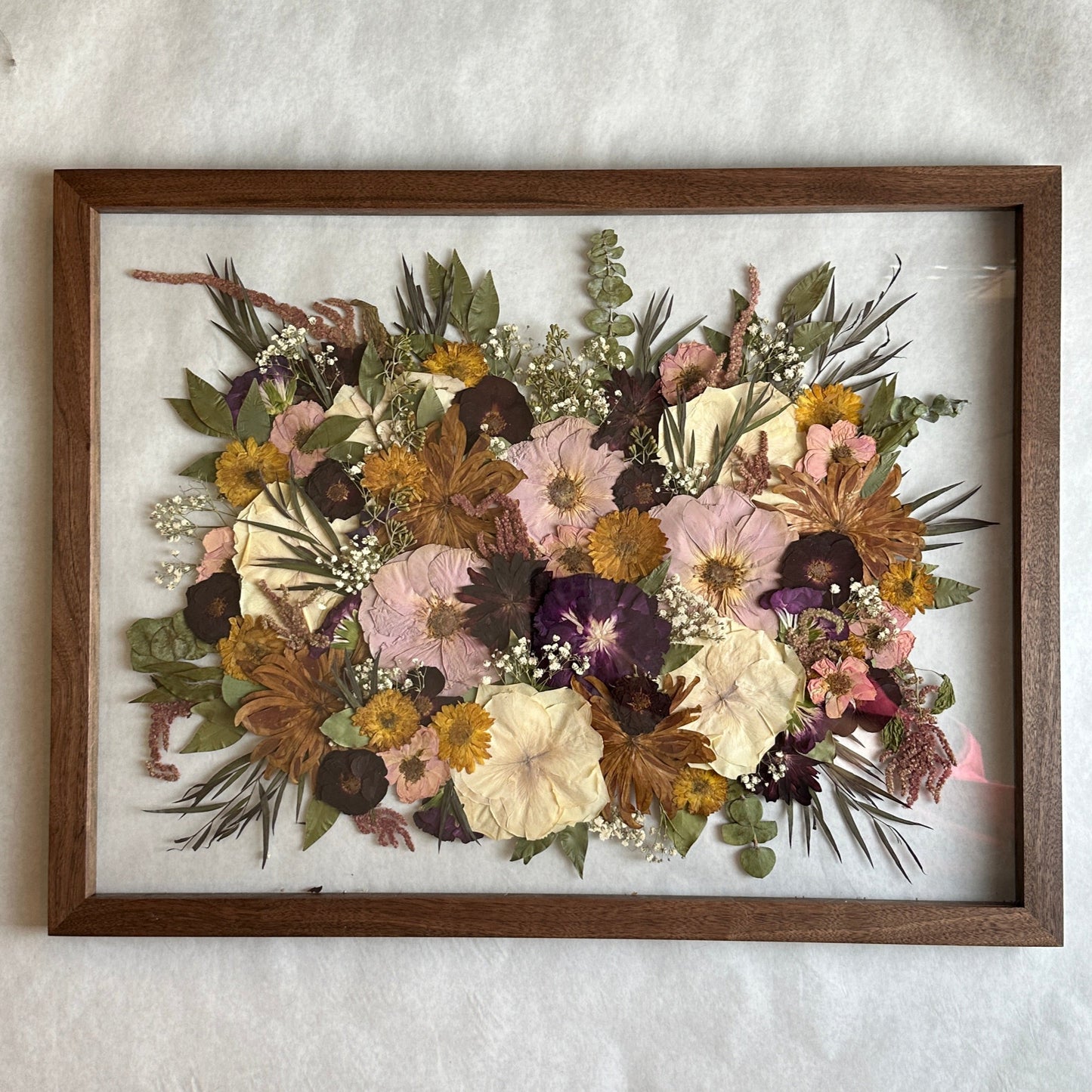 18x24"