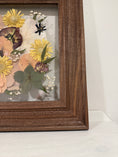Load image into Gallery viewer, The Classic Frame