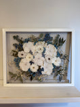 Load image into Gallery viewer, The Classic Frame