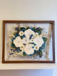 Load image into Gallery viewer, The Classic Memorial Frame