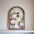 Load image into Gallery viewer, The Arch Memorial Frame