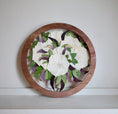 Load image into Gallery viewer, The Circle Memorial Frame