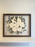 Load image into Gallery viewer, The Classic Frame