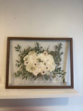Load image into Gallery viewer, The Classic Memorial Frame