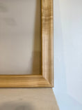 Load image into Gallery viewer, The Classic Frame