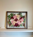Load image into Gallery viewer, The Classic Frame