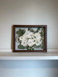 Load image into Gallery viewer, The Classic Frame
