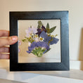 Load image into Gallery viewer, Minis