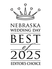 logo-banner-0