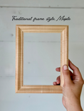 Load image into Gallery viewer, The Classic Frame