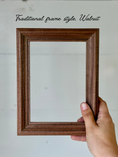 Load image into Gallery viewer, The Classic Frame
