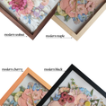 Load image into Gallery viewer, The Classic Frame