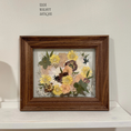 Load image into Gallery viewer, The Classic Frame
