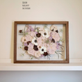 Load image into Gallery viewer, The Classic Frame
