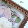 Load image into Gallery viewer, The Classic Frame
