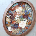 Load image into Gallery viewer, The Oval (Copy) new copy
