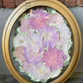 Load image into Gallery viewer, The Oval (Copy) new copy

