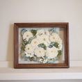 Load image into Gallery viewer, The Classic Frame
