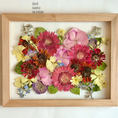 Load image into Gallery viewer, The Classic Frame
