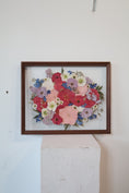 Load image into Gallery viewer, The Classic Frame

