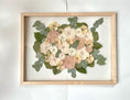 Load image into Gallery viewer, The Classic Frame
