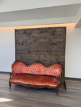 Load image into Gallery viewer, Reclaimed Wood Wall
