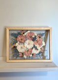 Load image into Gallery viewer, The Classic Memorial Frame
