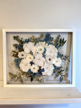 Load image into Gallery viewer, The Classic Memorial Frame
