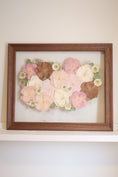 Load image into Gallery viewer, The Classic Memorial Frame
