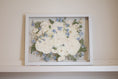 Load image into Gallery viewer, The Classic Frame
