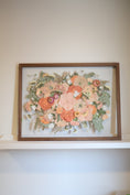 Load image into Gallery viewer, The Classic Frame
