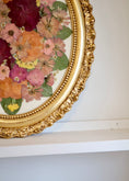 Load image into Gallery viewer, The Ornate Oval
