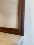 Load image into Gallery viewer, The Classic Frame
