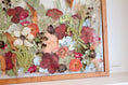 Load image into Gallery viewer, The Classic Frame
