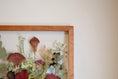 Load image into Gallery viewer, The Classic Frame

