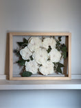 Load image into Gallery viewer, The Classic Frame
