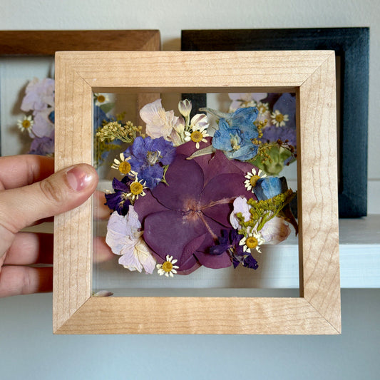 Minis