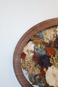 Load image into Gallery viewer, The Oval (Copy) new copy
