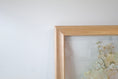 Load image into Gallery viewer, The Classic Frame
